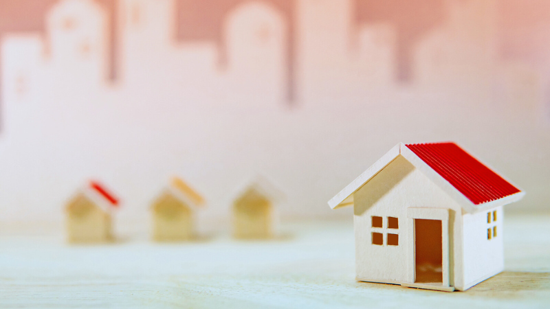 Real Estate Tips